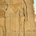 temple_edfu_lux_v_0241_egy2954.jpg